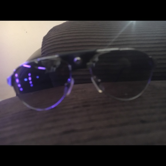 Cartier edition santos dumant - Picture 2 of 4